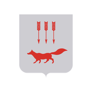 Герб города